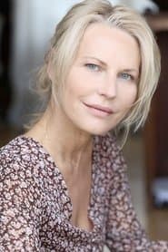 Caroline Fresney