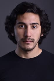 Nicolás