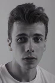 Taras