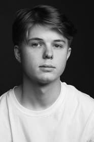 Oliver Stevenson