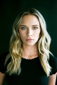 Brittany Green