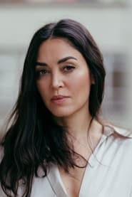 Katia's Mother