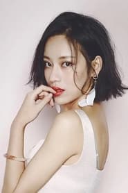 王子轩