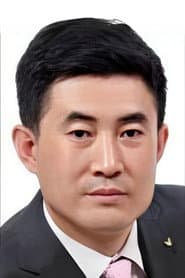 折保军