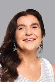 Lista Callas