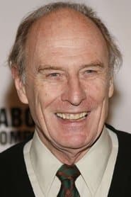 Phillip Barbay