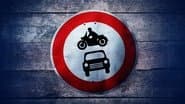 Road Wars - Neighbourhood Traffic Chaos