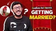 GETTING MARRIED? QNA 2022