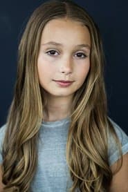 Hailey
