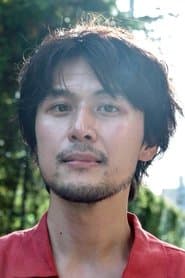 Yamada
