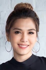 Pim (segment "Expressway")
