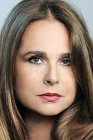Caterina (segment "Tutto un tic")