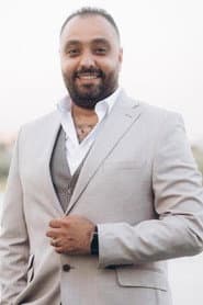 Sayed