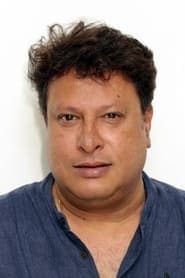 Maqbool Menon