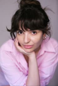Chiara