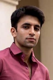 Sameer "Sam" Rathod Khan
