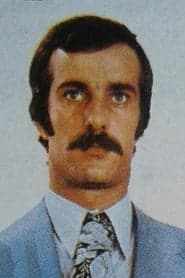 Kenan