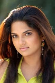 Ruchi