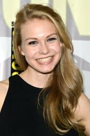 Heather