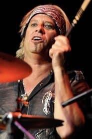 Drums