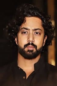 Manoj Pillai