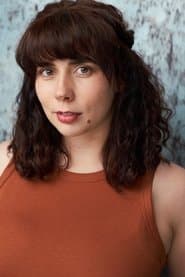 Jennifer Lowery