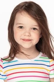 Maren