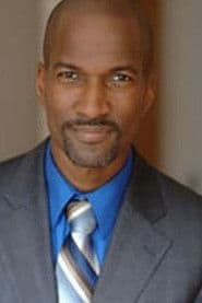 St. Claire