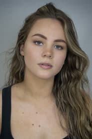 Tessa