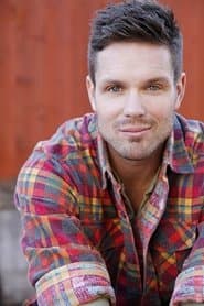 Brett
