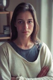Moeder Pluis