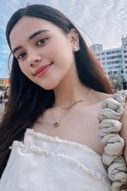 Amanda