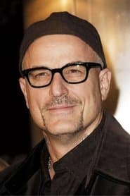 Zane