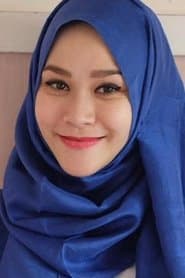 Sita