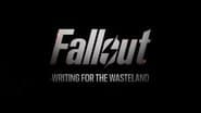 Writing for the Wasteland