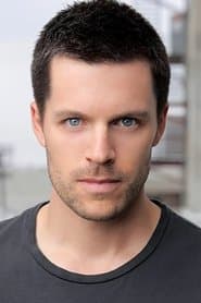 Brandon