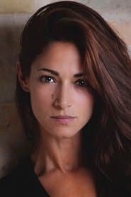 Gilda Arancio