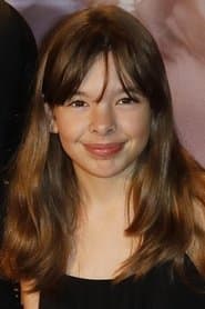 Soraya