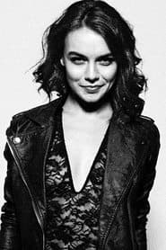 Abbi