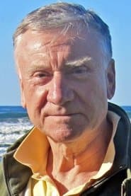 Kris Kringles