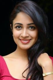 Ganalamba