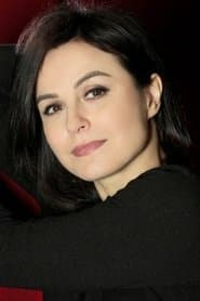 Rossella