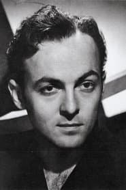 Pierre Blanc