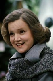 Valeria's mother