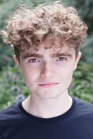 young David Q