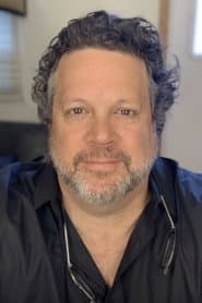 Jack's Father