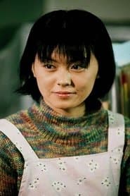 Minori Godai