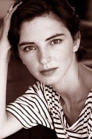Mariana