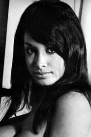 Linda