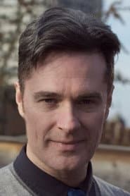 Gus Rafferty